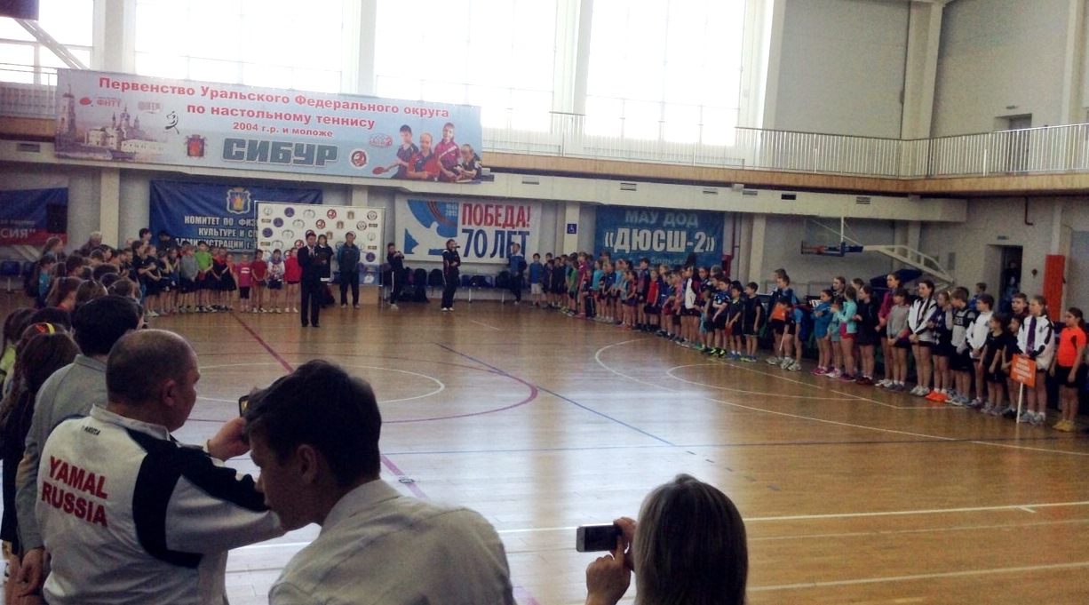 Image-1 (1)